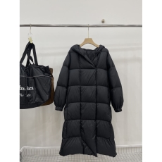 Max Mara Down Jackets